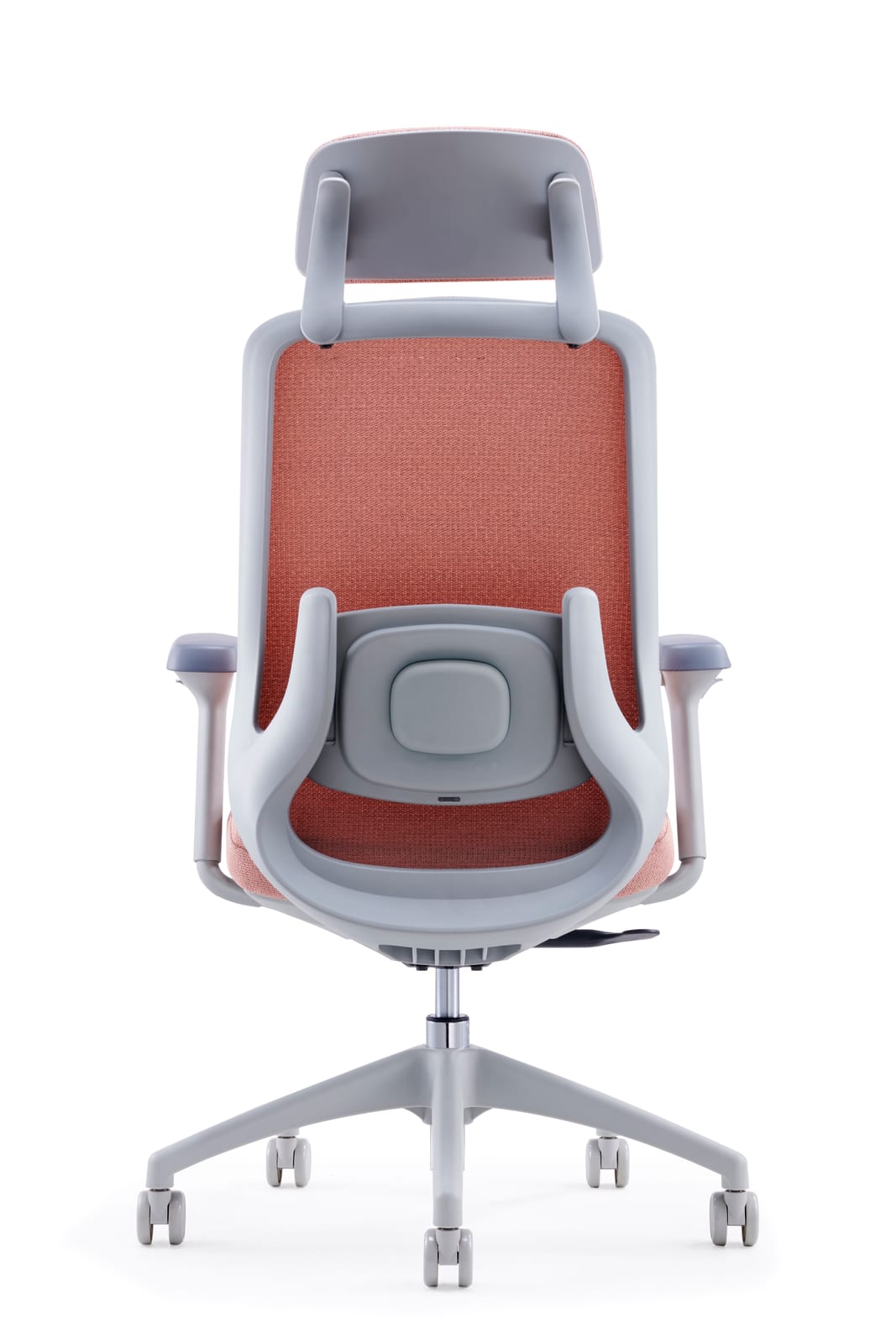 Executive Office Chair CH 200 pink