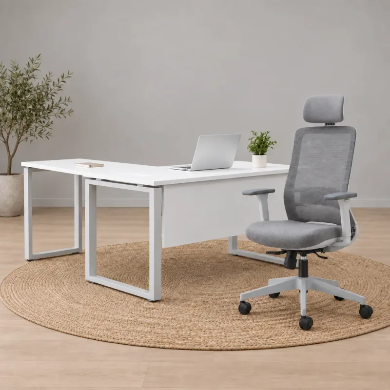 Ergo Set